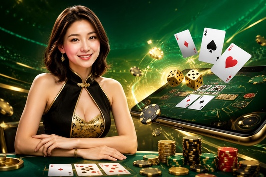 tk6663